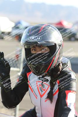 media/May-25-2025-TrackXperience (Sun) [[393a69de75]]/Around the Pits/